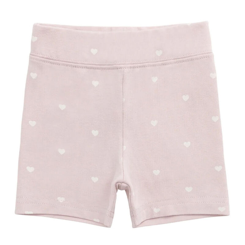 Jamie Kay Everyday Bike Short 3-6Y image number 0